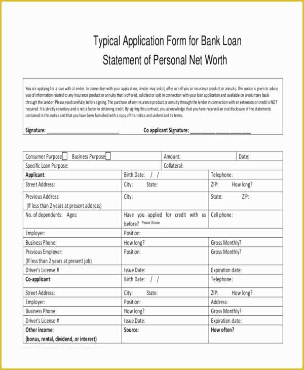 Free Bank Statement Template Excel Of Bank Statement Template