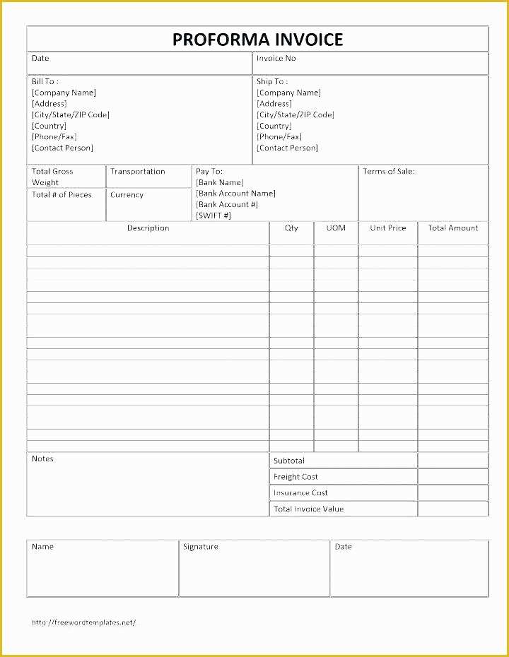 Free Bank Statement Template Excel Of Free Bank Statement Template Excel Templates Daily Sample