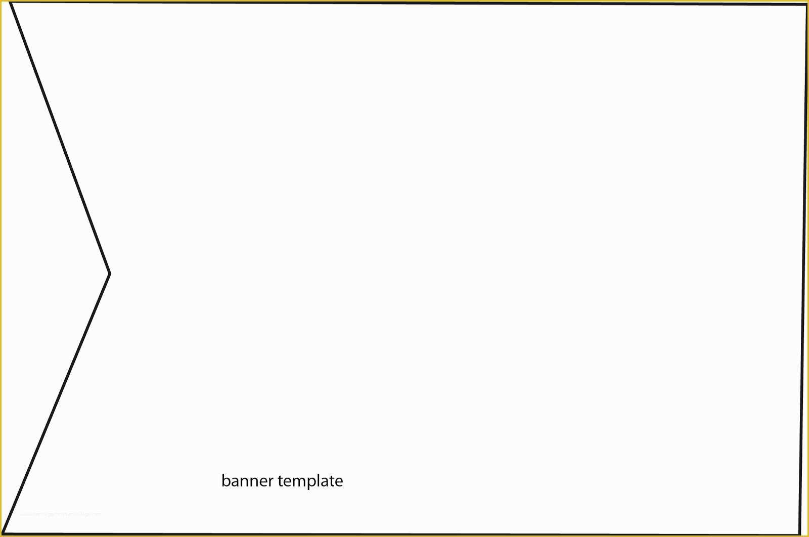 Free Banner Templates Of Bobunny 5 26 13 6 2 13