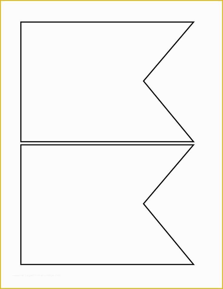 Free Banner Templates Of Pin by Carrington Nye On Crafting
