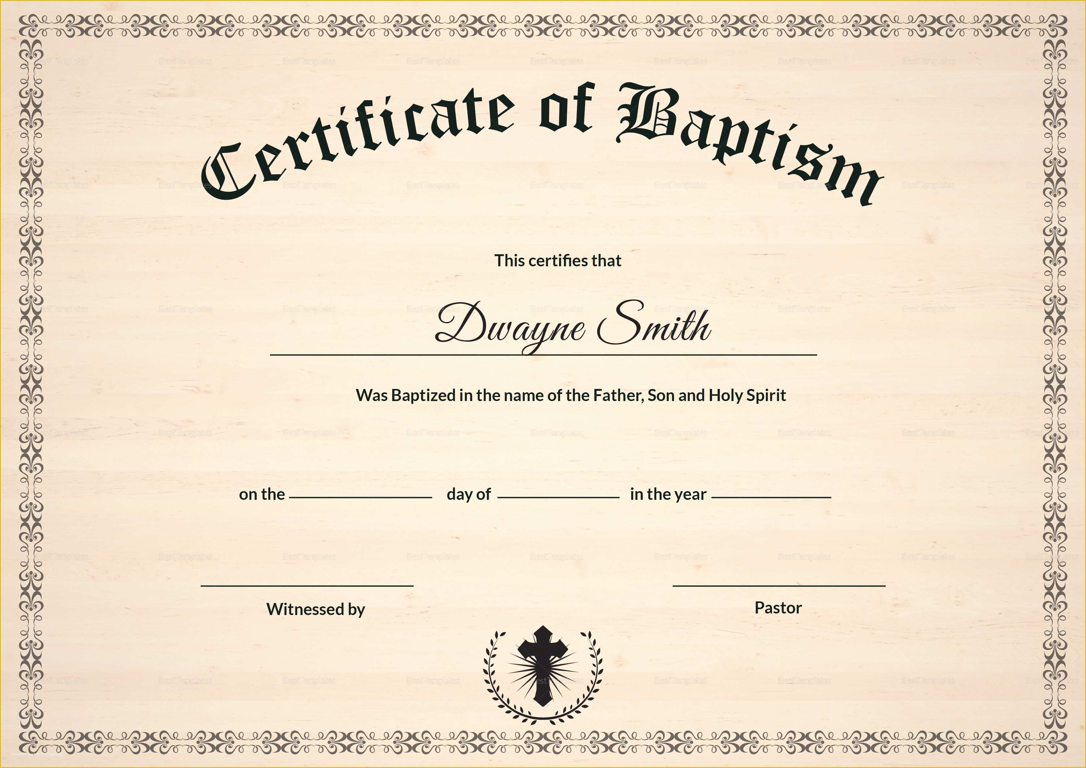 free-baptism-certificate-template-word-of-baptism-certificate-design