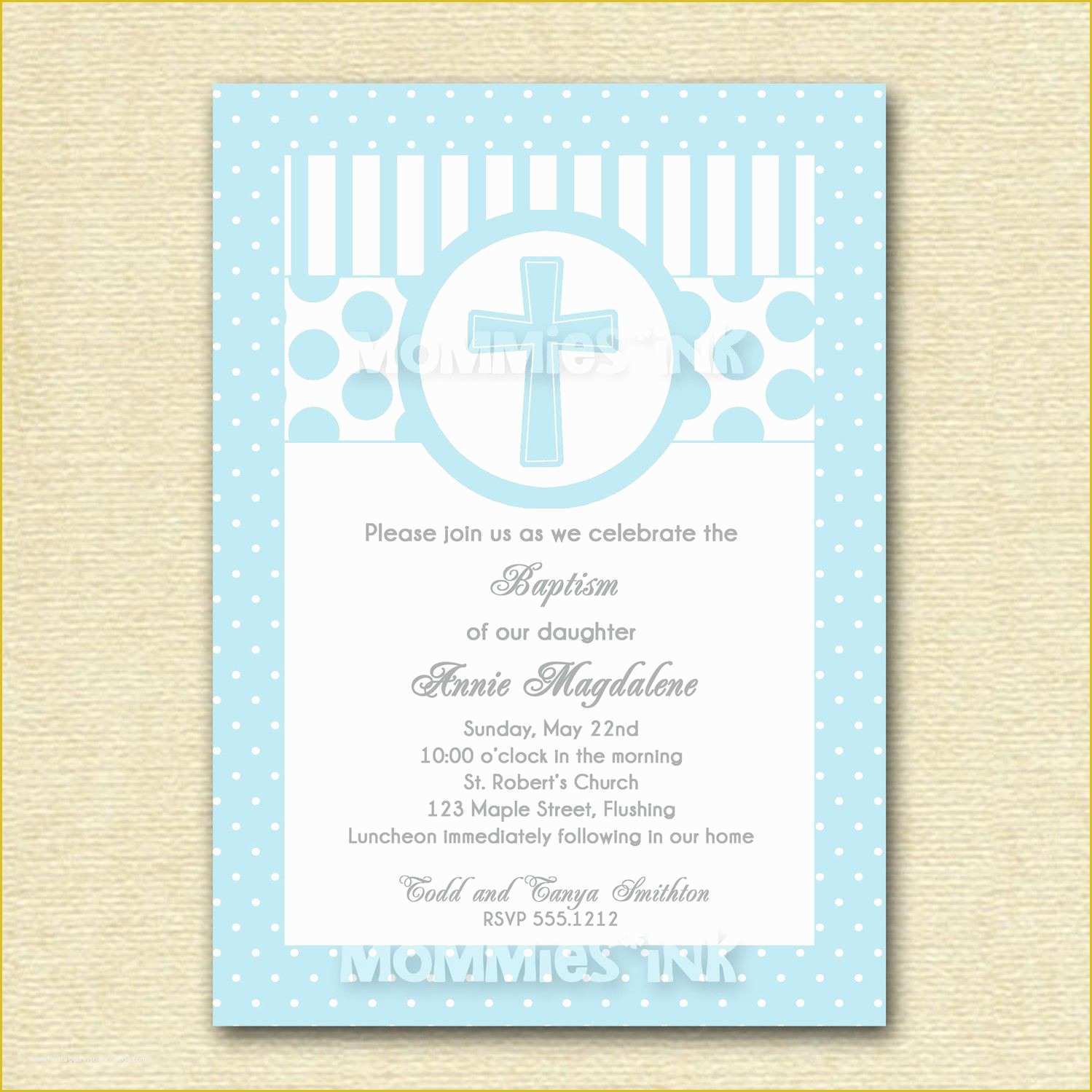 free-printable-personalized-baptism-invitations-printable-free