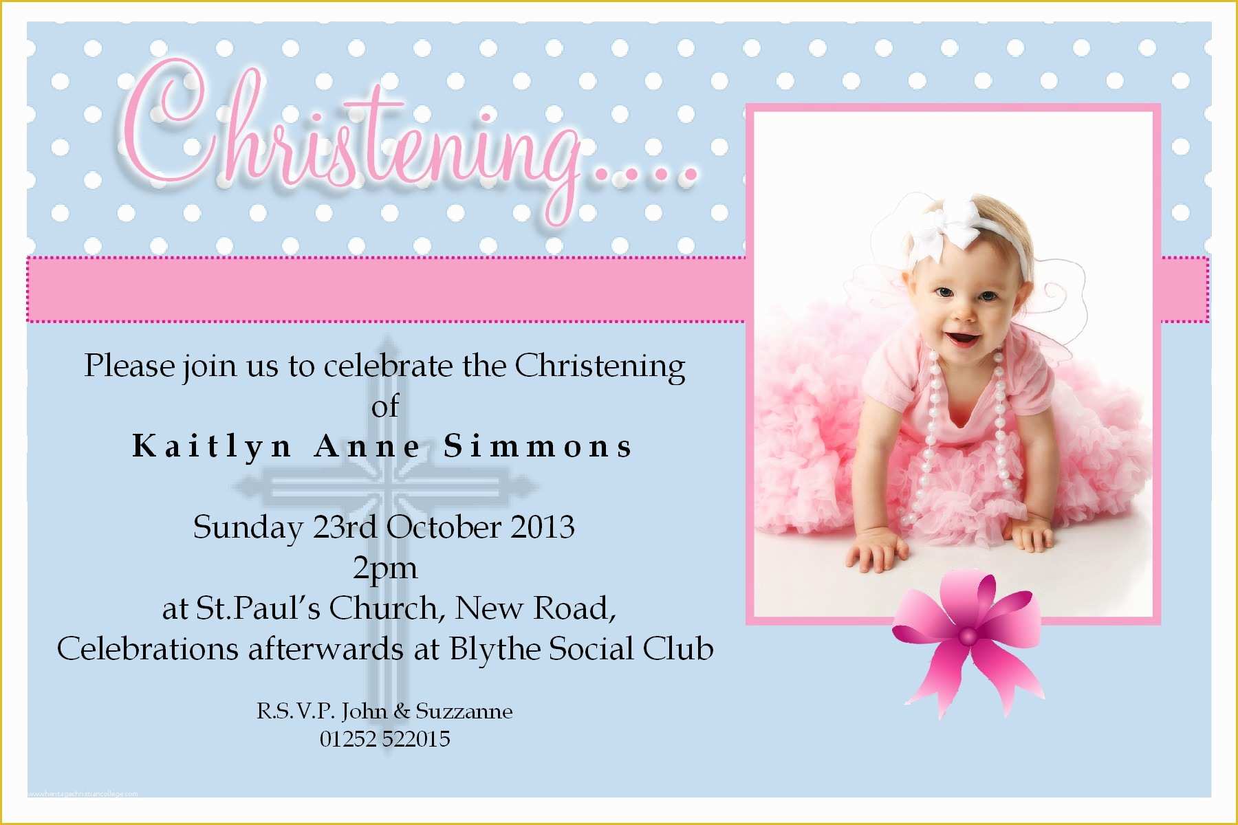 free-baptism-invitation-templates-of-free-baptism-invitation-template