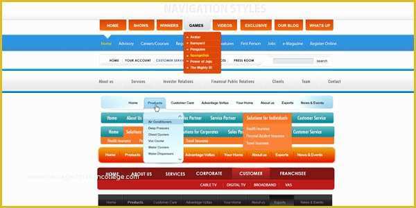 Free Bar Website Template Of 110 Free Psd Web Design Elements