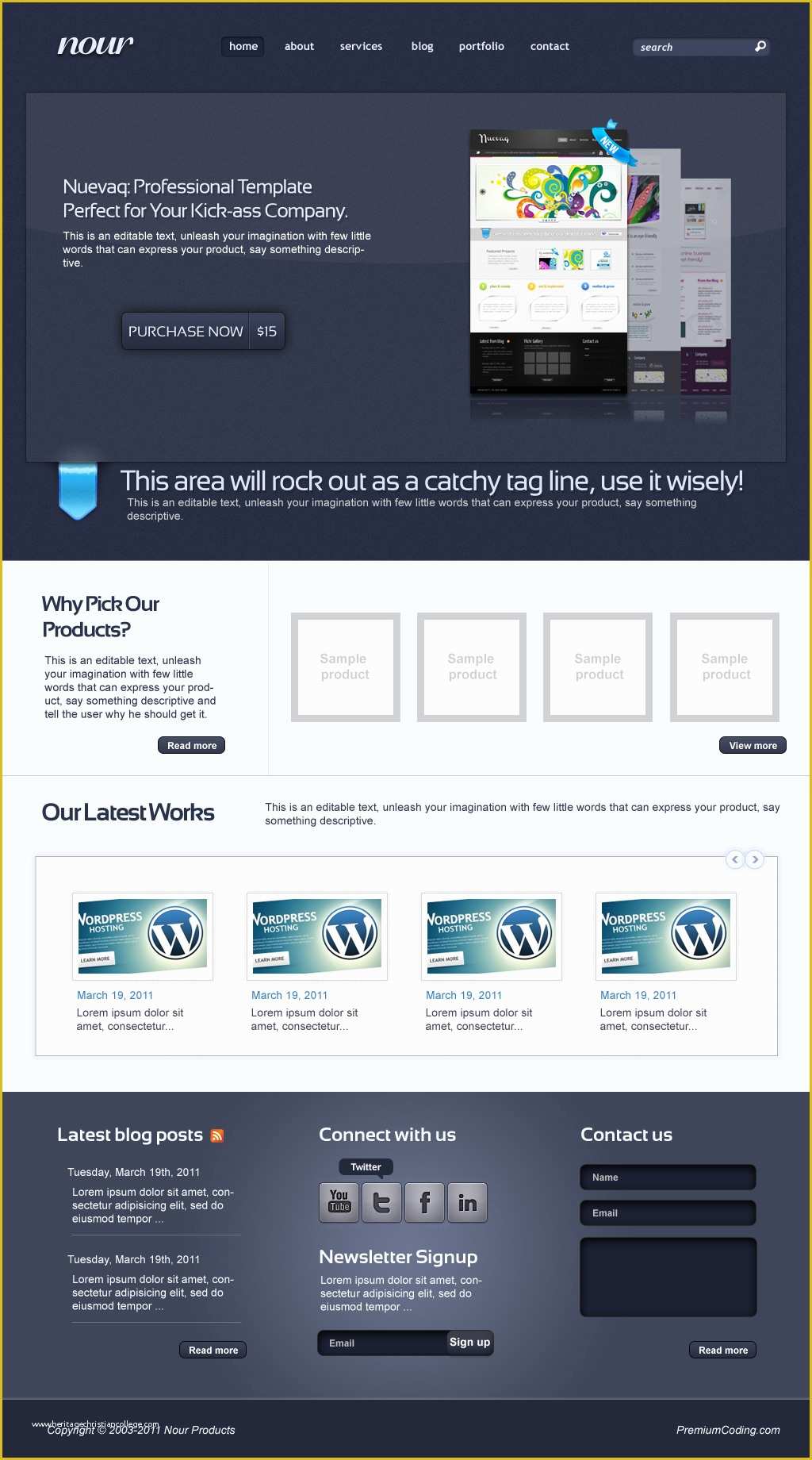 Free Bar Website Template Of Bar Menu Templates Free