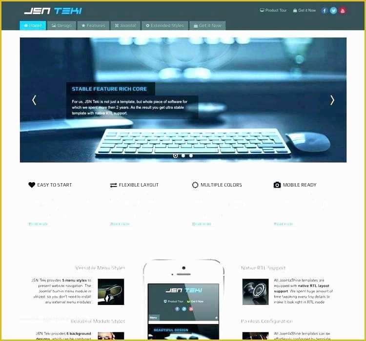 Free Bar Website Template Of Drop Down Menu Template Best the Incredible List