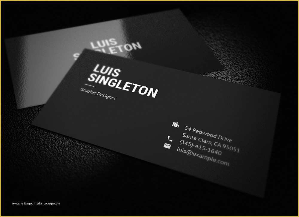 Free Barber Business Card Template Of Free Barber Business Card Template Amazing Design 218 Best
