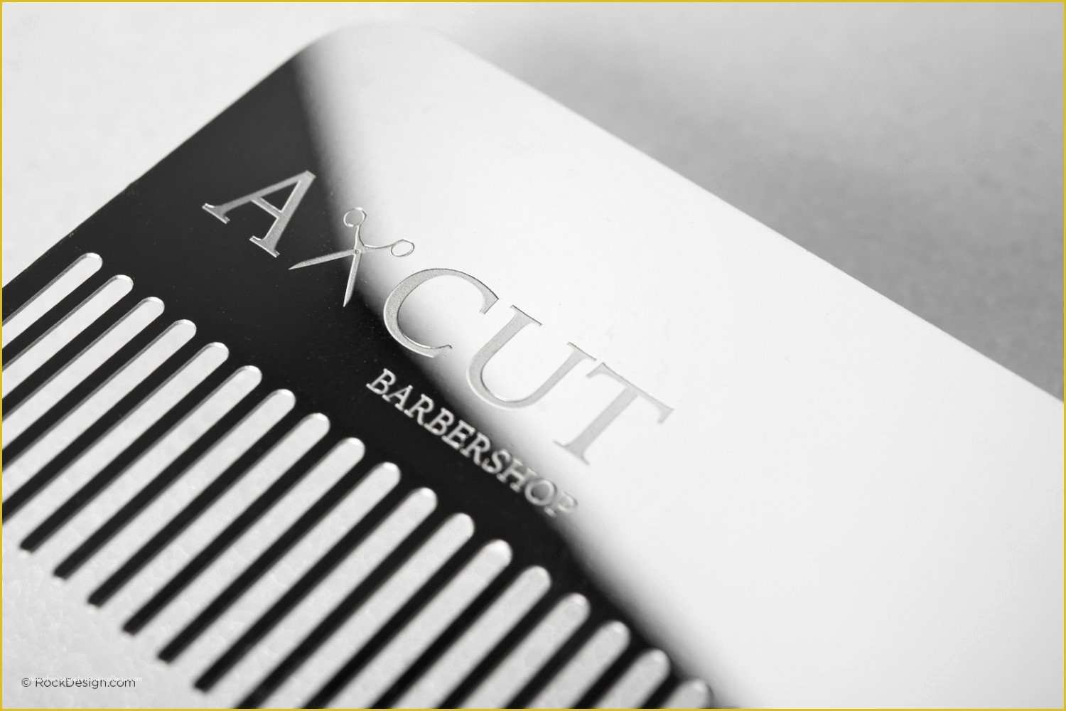 Free Barber Business Card Template Of Free Barber Business Card Template