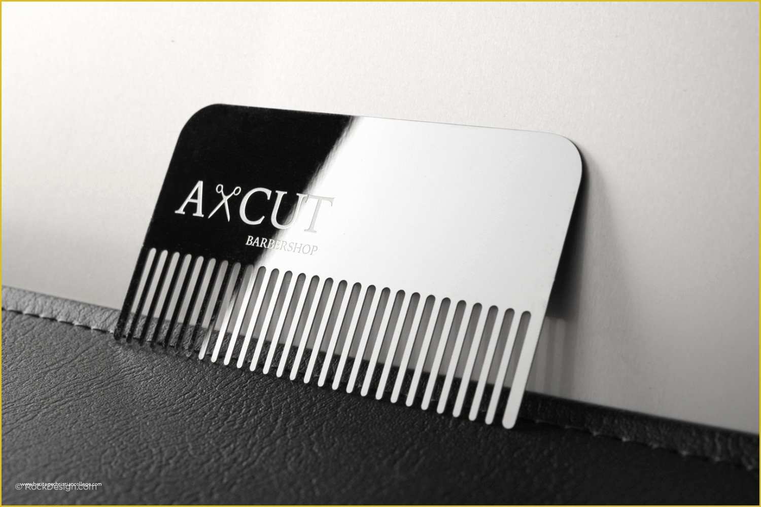Free Barber Business Card Template Of Free Barber Business Card Template
