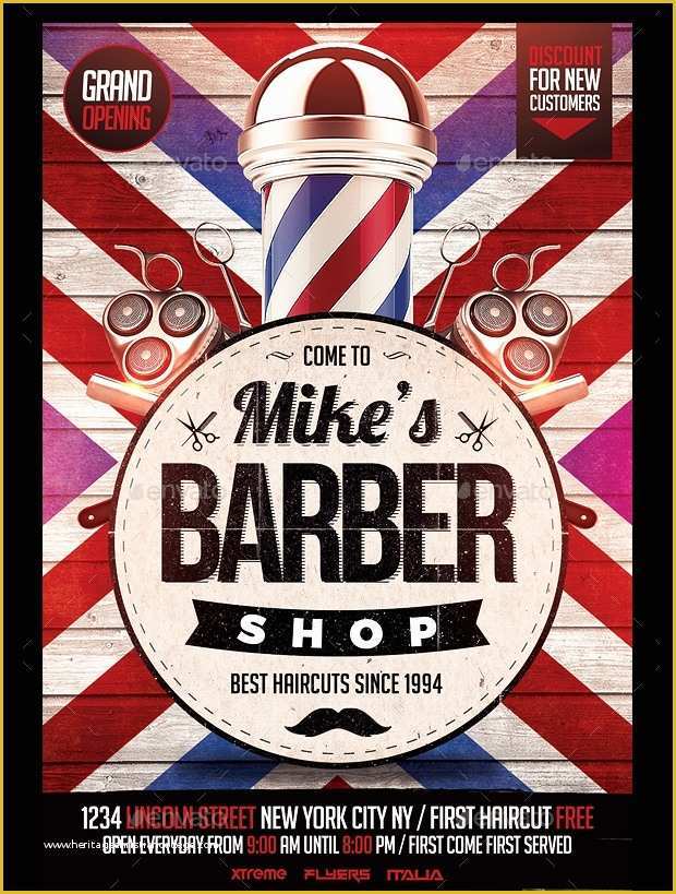 barber-shop-template-free