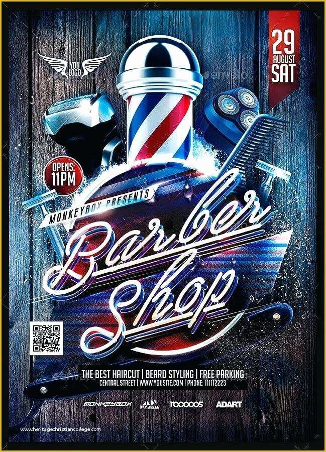 free-barber-shop-website-template-of-free-barber-shop-website-template