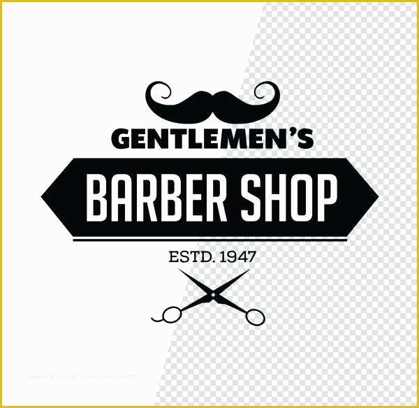 Free Barber Shop Website Template Of Free Barber Shop Website Template Barber Shop Website