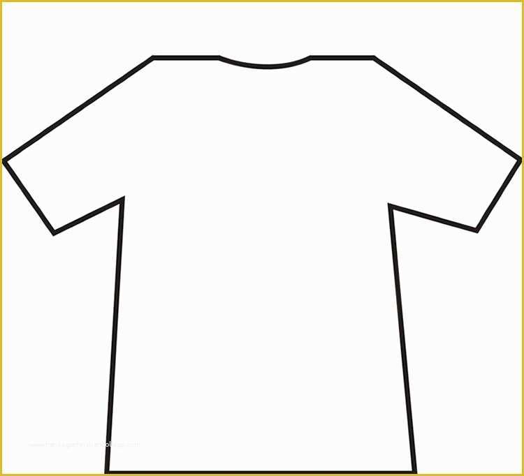 Free Baseball Jersey Template Of Baseball Jersey Design Template