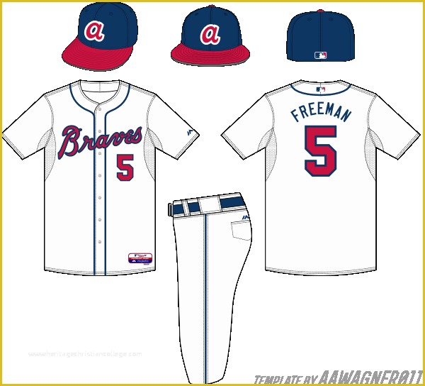 Free Baseball Jersey Template Of New Majestic Baseball Template Svg Concepts Chris