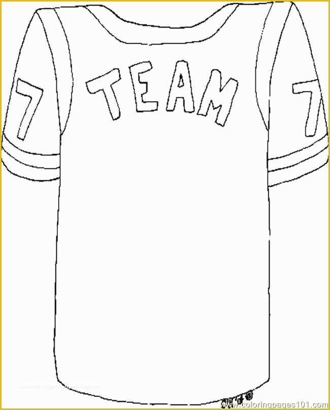 free-baseball-jersey-template-of-blank-baseball-jersey-template