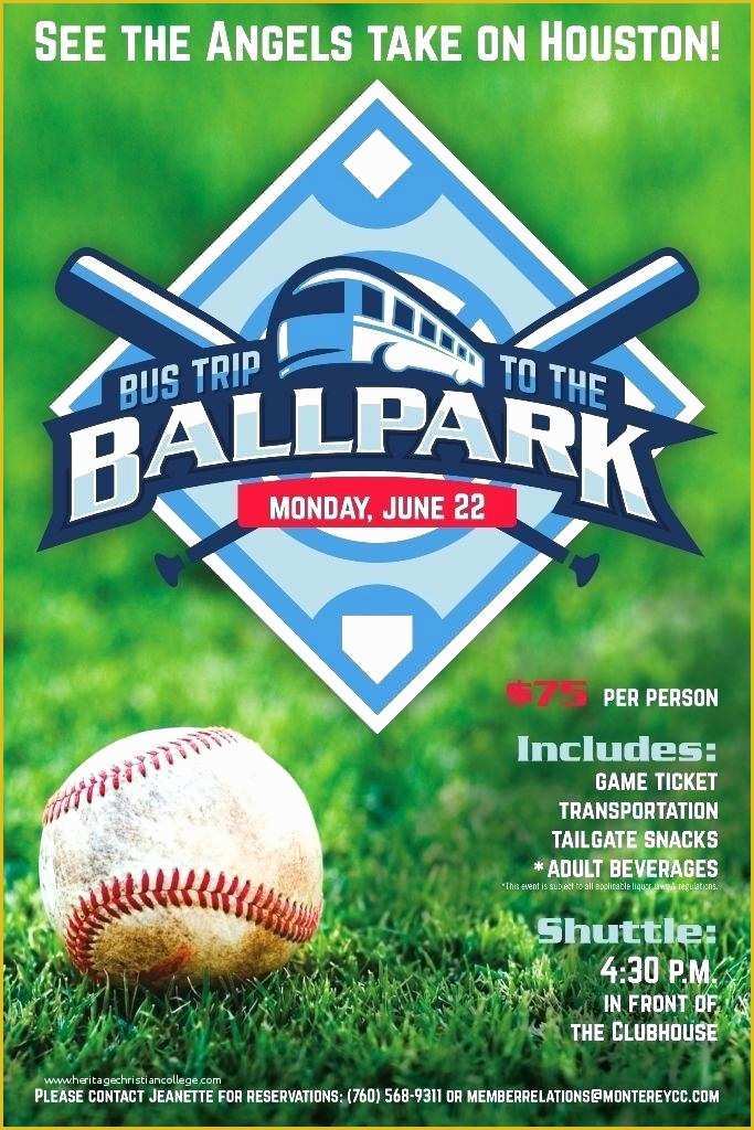 Free Baseball tournament Flyer Template Of softball tournament Flyer softball Tryout Poster softball Game
