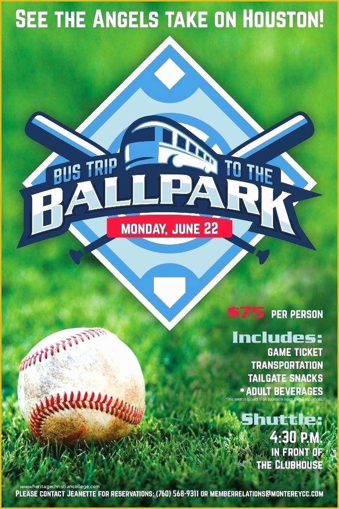 Free Baseball Tournament Flyer Template Of Softball Tournament Flyer Free Baseball Tournament Flyer Template Of Softball Tournament Flyer