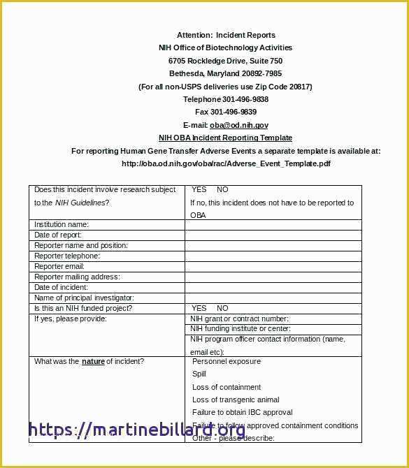 Free Basic Business Plan Template Download Of Free Business Plan Template Australia Free Business Plan