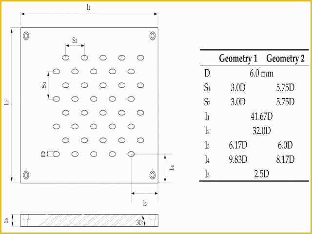 Free Basic Business Plan Template Download Of Free Download 49 Simple Business Plan Template Word Model