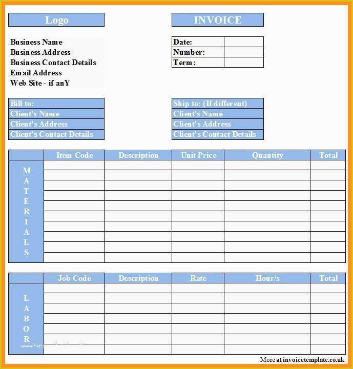 Free Basic Business Plan Template Download Of Simple Business Plan Template Boisefrycopdx