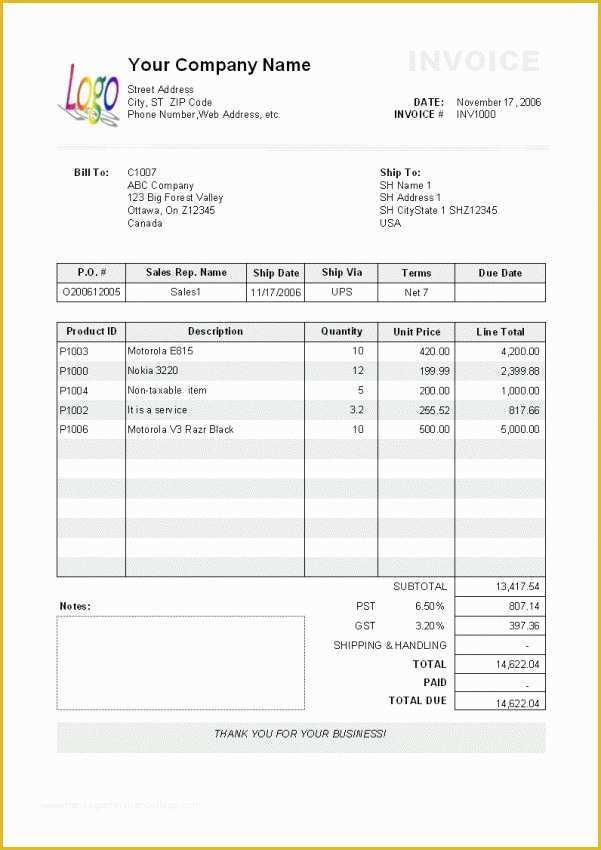 Free Basic Business Plan Template Download Of Veterinary Invoice Template Basic Invoice Template Free