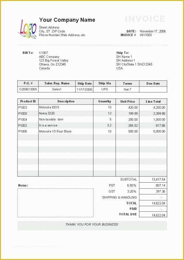 Free Basic Business Plan Template Download Of Veterinary Invoice Template Basic Invoice Template Free
