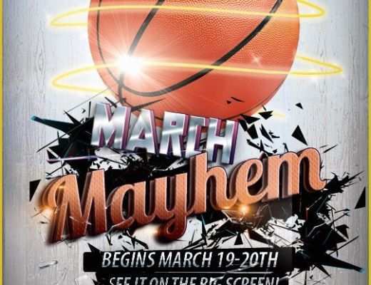 Free Basketball Photoshop Templates Of 13 Best tournament Flyers Images On Pinterest