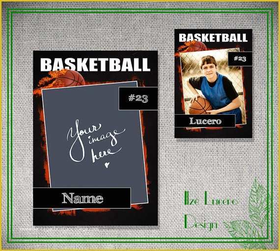 Free Basketball Photoshop Templates Of 15 Basketball Psd Templates Basketball tournament