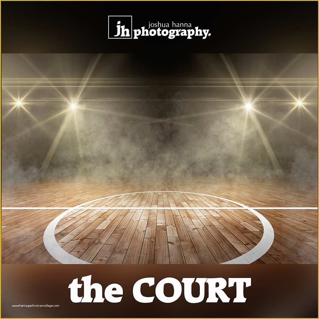 Free Basketball Photoshop Templates Of Engineering Internship Wv