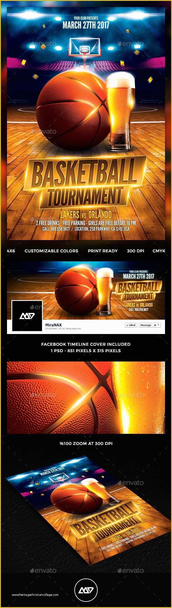 Free Basketball Photoshop Templates Of Pin by Randy Peterson On Graphix