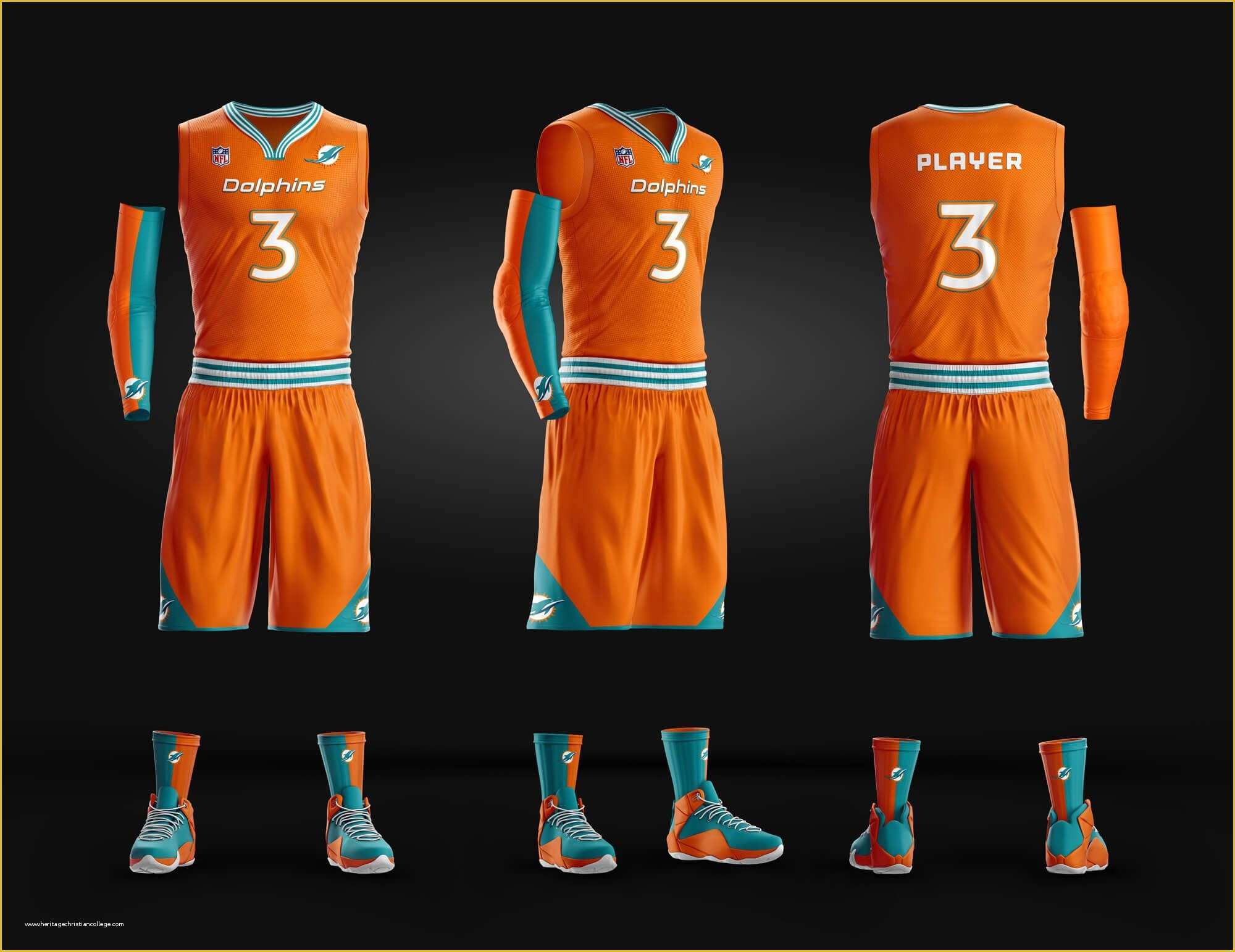 free-basketball-photoshop-templates-of-slam-dunk-basketball-uniform-template