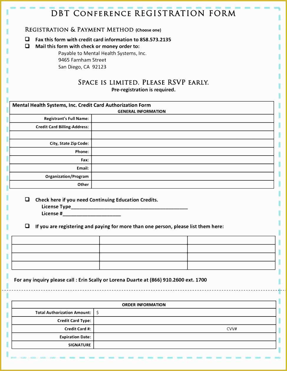 Free Basketball Registration form Template Of 5 Sports Registration form Template Free