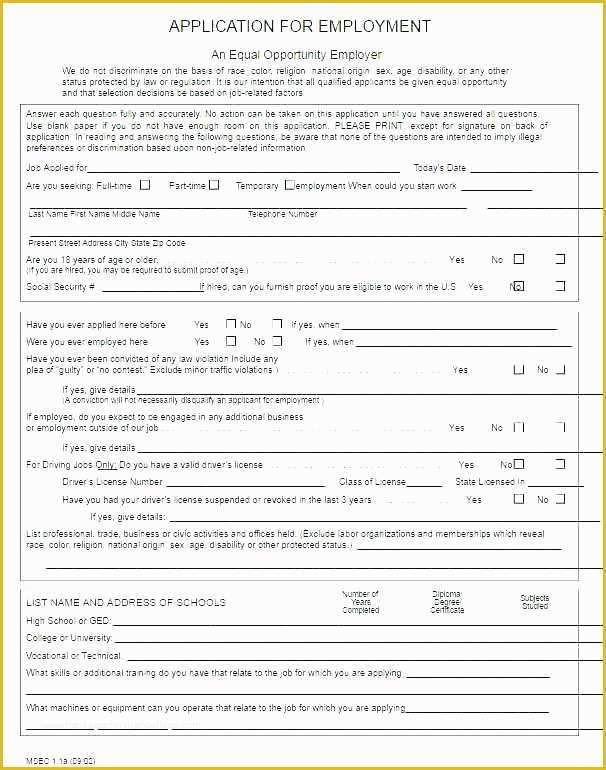 Free Basketball Registration form Template Of Basketball tournam Registration form Template Sports