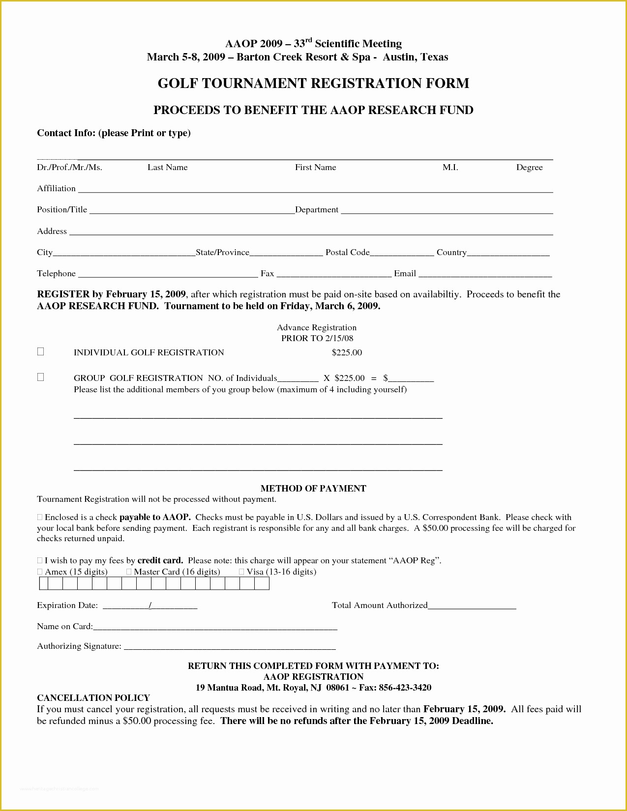 Free Basketball Registration form Template Of Free Registration form Template