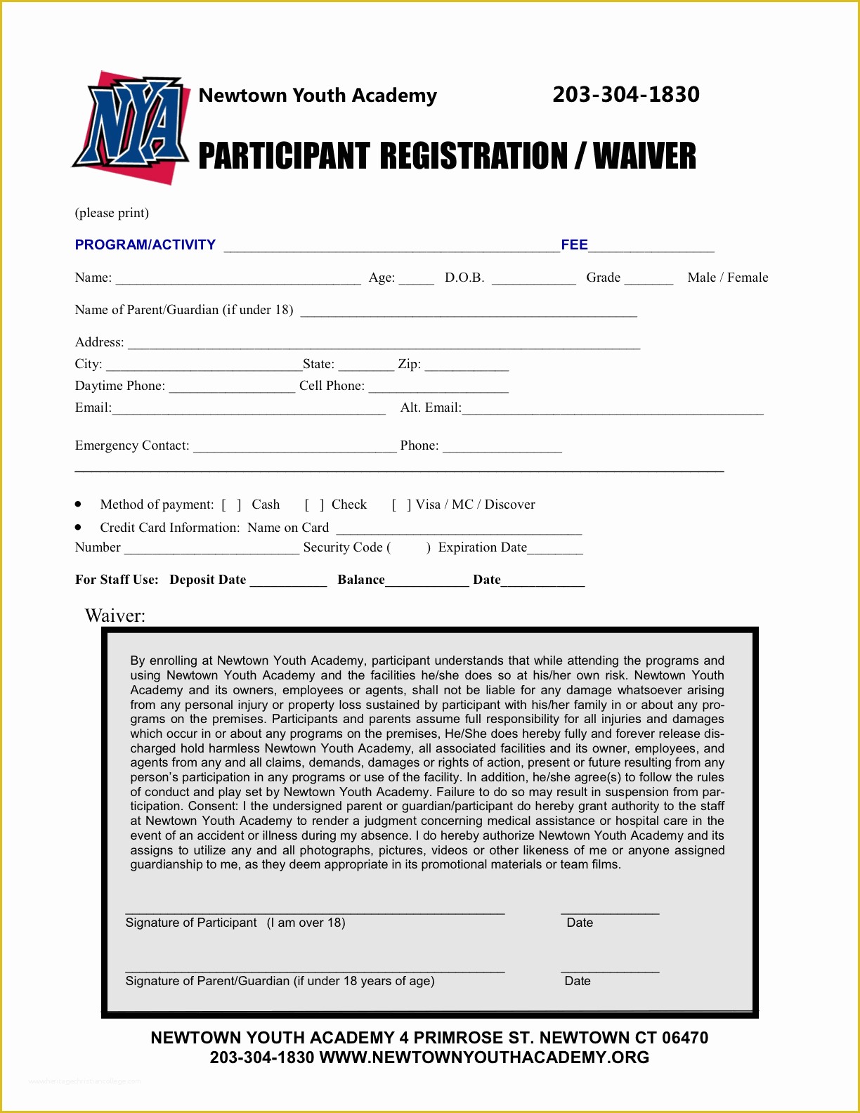 Free Basketball Registration form Template Of Sign Up form Template Word Portablegasgrillweber