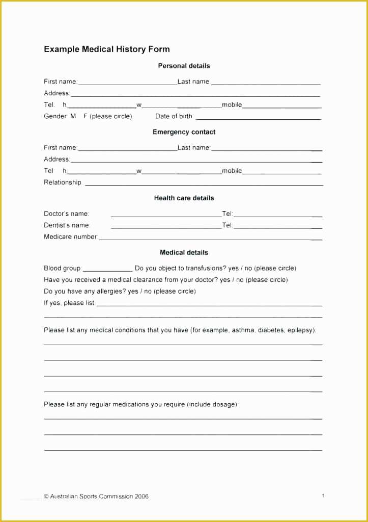 Free Basketball Registration form Template Of Sports Registration form Template