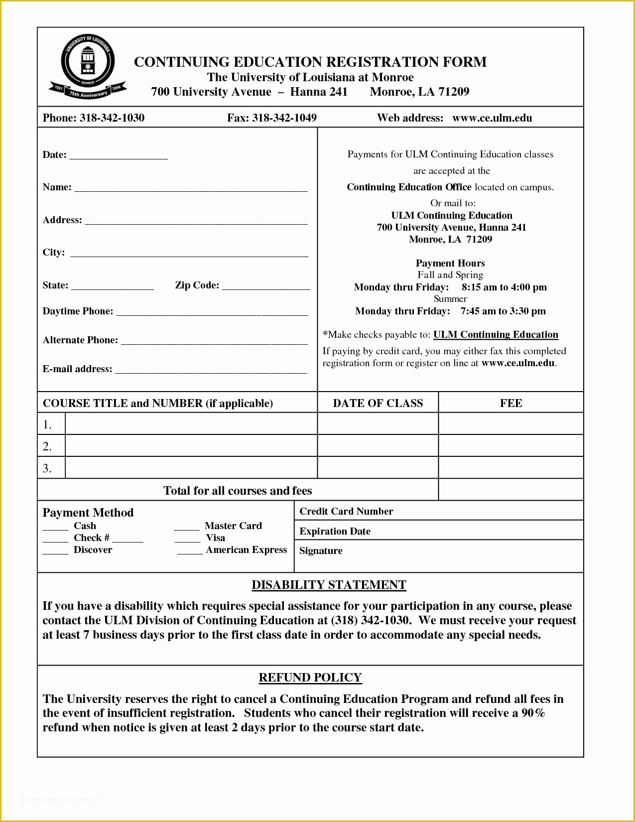 Free Basketball Registration form Template Of Student Application form Template Portablegasgrillweber