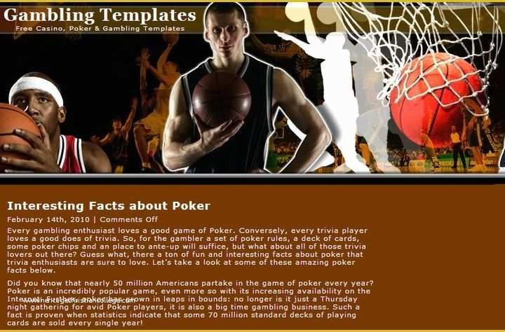 Free Basketball Website Templates Of 10 Best Images About Basketball Website Templates On