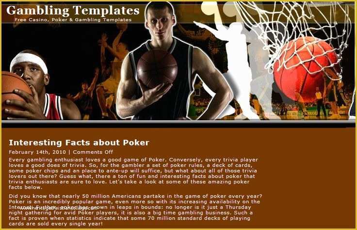 Free Basketball Website Templates Of 10 Best Images About Basketball Website Templates On