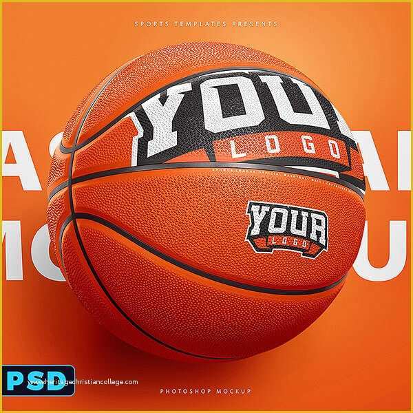 Free Basketball Website Templates Of Basketball Ball Shop Template – Sports Templates