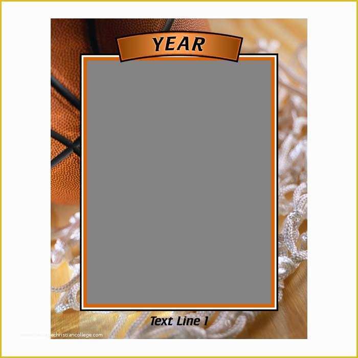 Free Basketball Website Templates Of Basketball Product Templates
