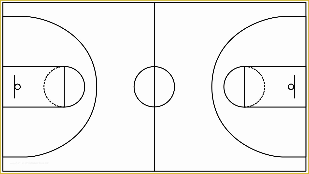 Free Basketball Website Templates Of Basketball solution
