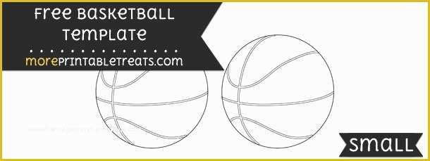 Free Basketball Website Templates Of Basketball Template – Small