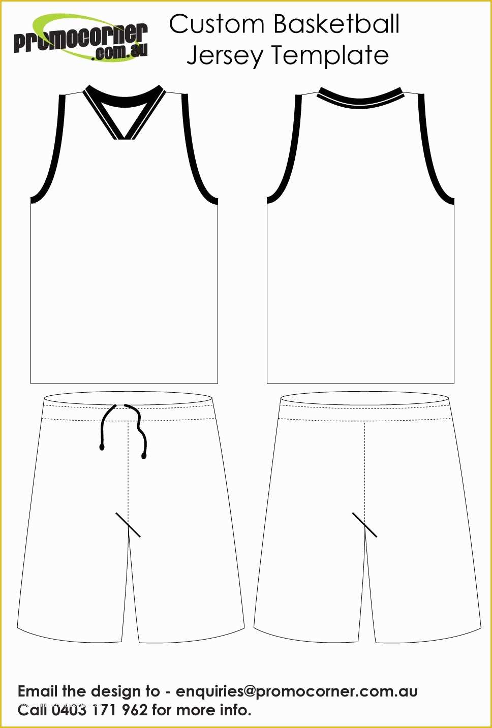 Free Basketball Website Templates Of Free Basketball Jersey Template Download Free Clip Art