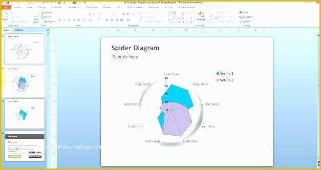 Free Basketball Website Templates Of Free Diagram Templates Diagram 1 Free Basketball Diagram