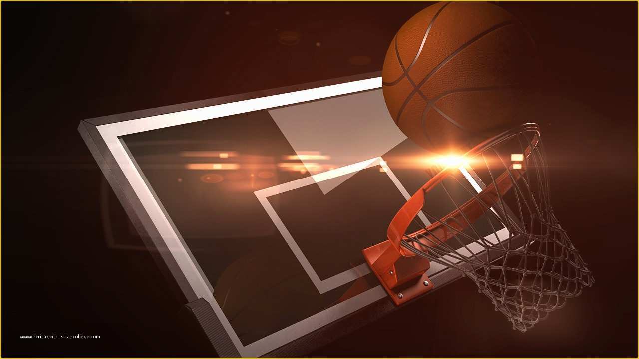 Free Basketball Website Templates Of Mozilkree Blog
