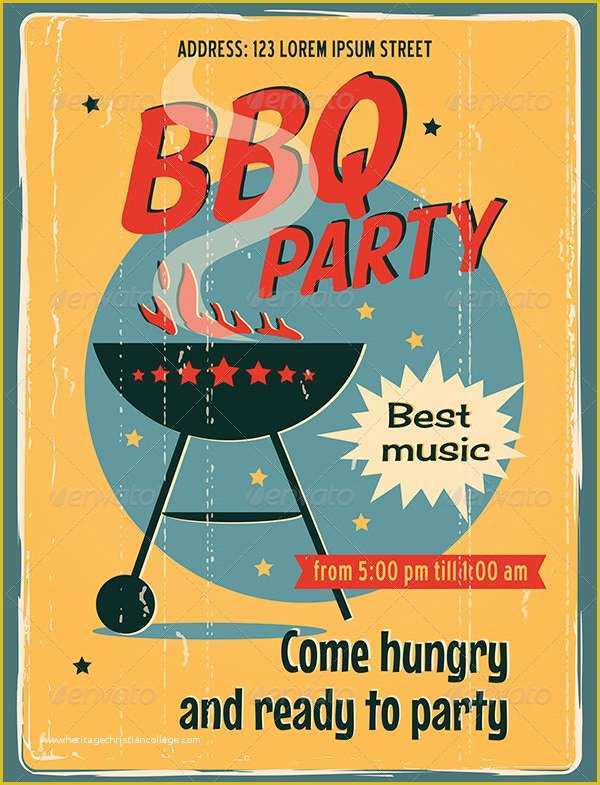 free-bbq-invitation-template-of-50-bbq-invitation-templates-heritagechristiancollege