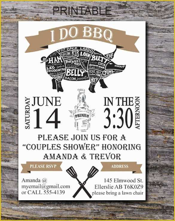 free-bbq-invitation-template-of-50-bbq-invitation-templates