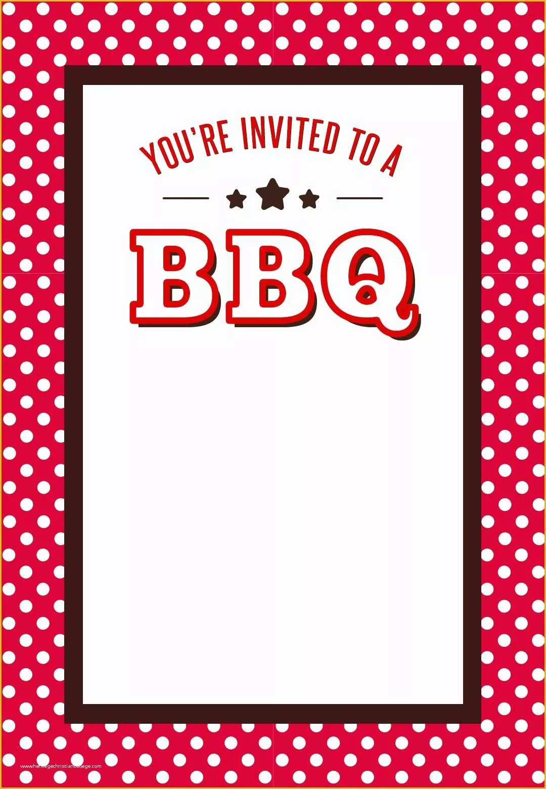 a-barbecue-party-invitation-template-free-greetings-island