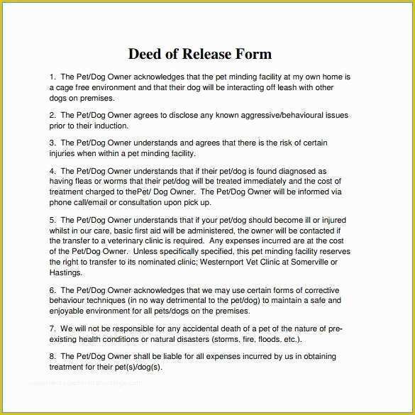 Free Beneficiary Deed Missouri Template Of Awesome S Free Beneficiary Deed Missouri Template